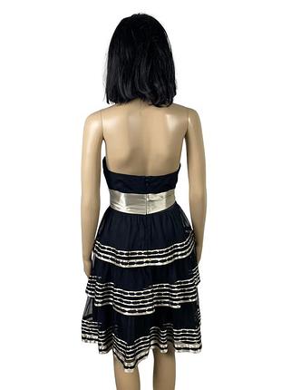 Платье bsbg maxazria 6