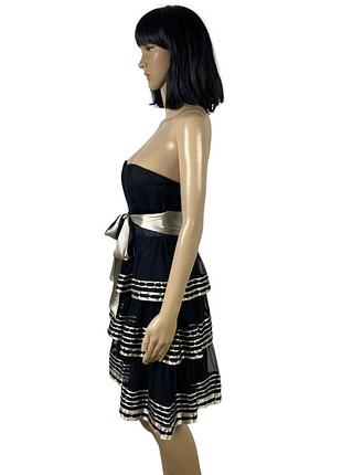 Платье bsbg maxazria 9