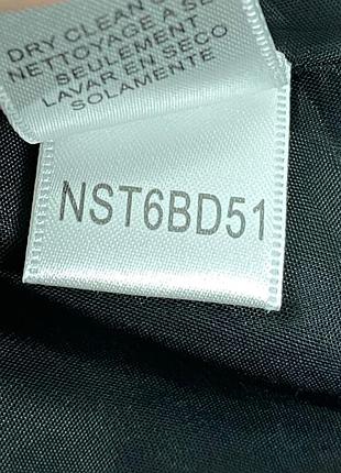 Платье bsbg maxazria 10