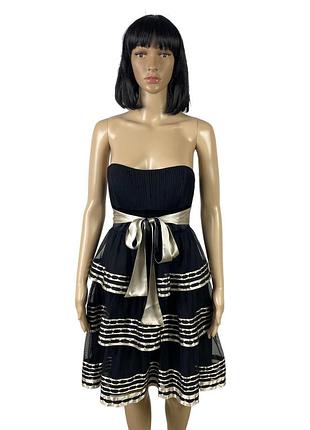 Платье bsbg maxazria 2