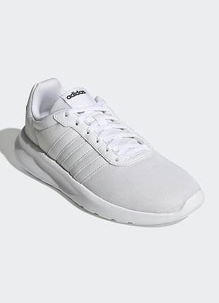 Оригинальн! сша! женские кроссовки adidas lite racer 3.0 gw7955 в новом состоянии лето