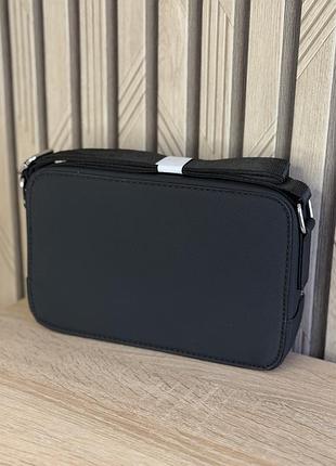 Сумка lacoste 3