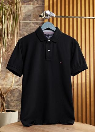 Поло hugo boss нове чоловіче оригінал футболка polo