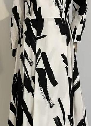 Weekend max mara сукня