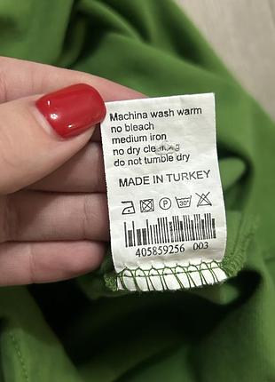 Сукня burberry 9