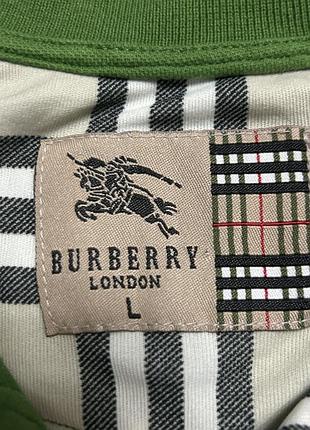 Сукня burberry 4