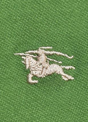 Сукня burberry 7