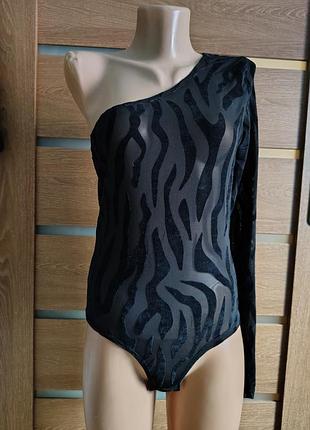 Боді accessories pieces/m