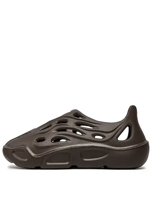 Steve madden vine slip-on чорні кросівки сліпони р.36