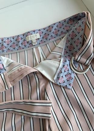 Шорти ted baker 4