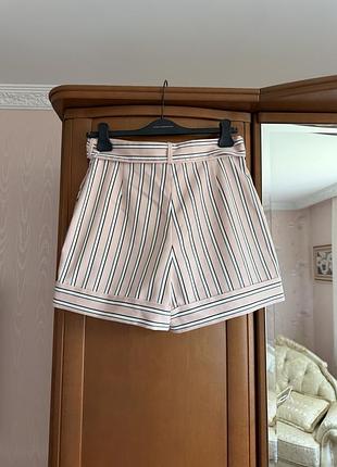Шорти ted baker 7