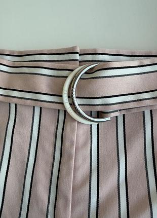 Шорти ted baker 5