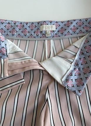 Шорти ted baker 8