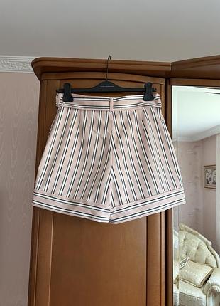 Шорти ted baker 3