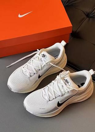 Кровсівки nike zoom vomero 18