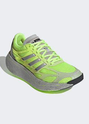 Оригінал! сша! жіночі кросівки adidas adizero aruku jr1612 у новому стані