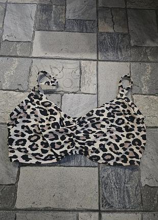 Верх от купальника(36 dd)