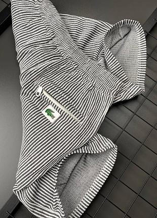 Шорты lacoste 3