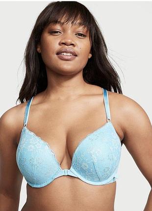 Бюстгальтер victoria’s secret 74c