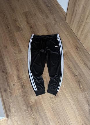 Чоловічі спортивні штани lonsdale