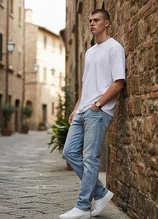 Джинсы levis оригинал