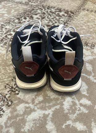 Кросівки для підлітка 4