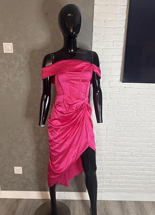 Сукня плаття shein, m