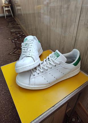 Кросівки adidas stan smith
