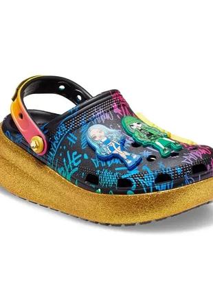 Crocs classic clog