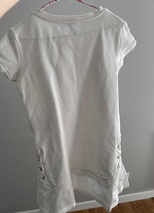 Плаття moncler 2
