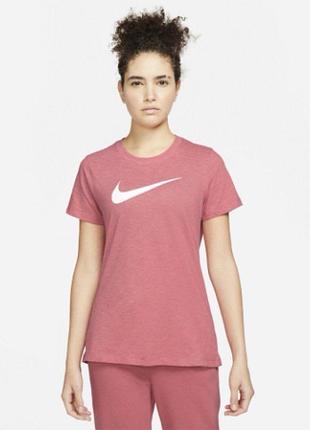 Футболка nike