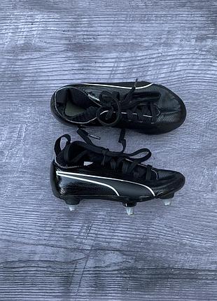 Бутси puma оригінал