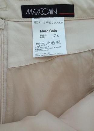 Юбка marc cain 6