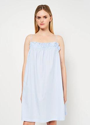 Сарафан,сукня,плаття жіночий h&m,s