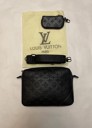 Сумка louis vuitton