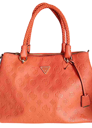 Сумка жіноча guess