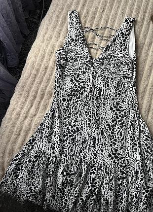 Сукна zara