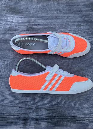 Кросівки adidas оригінал