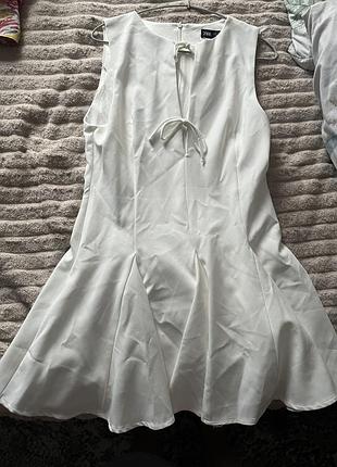 Сукня zara