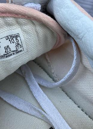 Кеди vans old skool оригінал 4