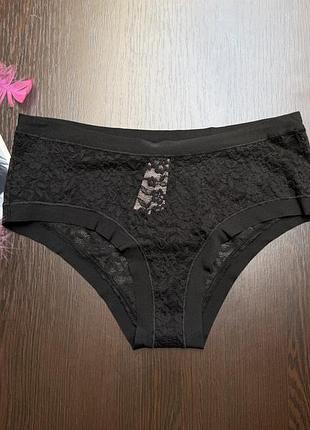 Трусики victoria’s secret