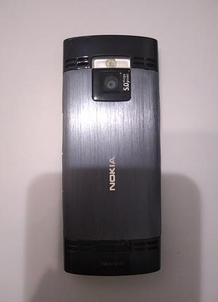 ..nokia x2 .. 5