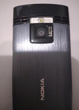 ..nokia x2 .. 3