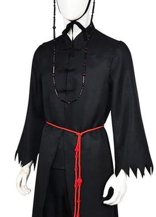 K-pop daemon hunters saja boy jinu костюм 150
