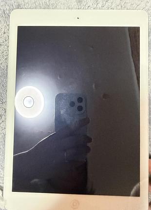Ipad air 1 gen 4