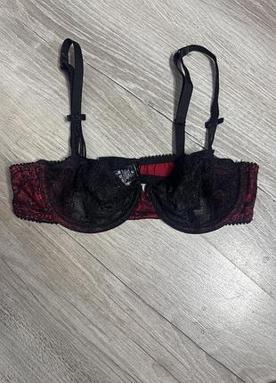 Бюстгальтер ліфчик amour 34a