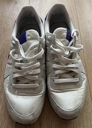 Кросівки nike