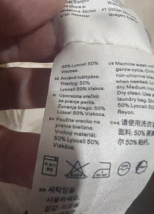 Продам блузу 5