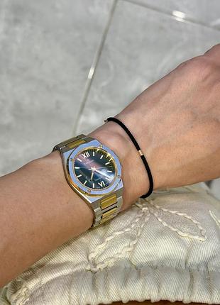 Годинник candino lady elegance c4776/5