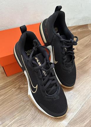Nike trainer 6 air max 2